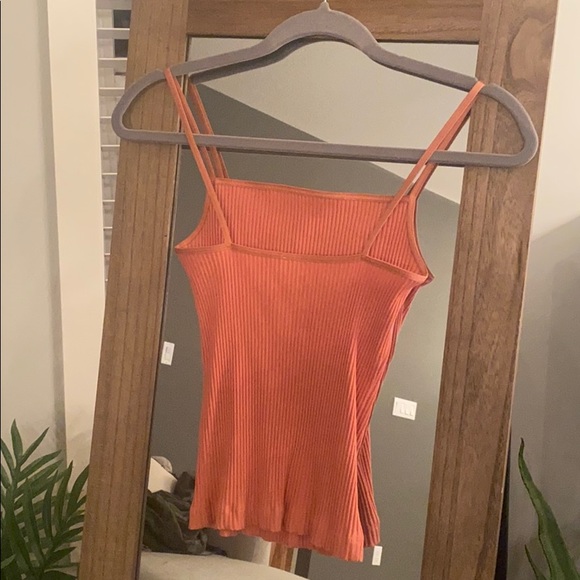 Wilfred tank top - Picture 3 of 4